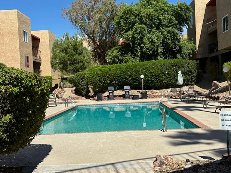 276 Lake Havasu Ave S #C23 — Photo 15