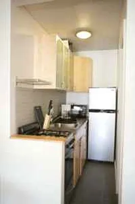 Rented by Joanna Cutler Real Estate | media 34