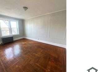 3 Fuller Pl APT 9, Irvington, NJ 07111