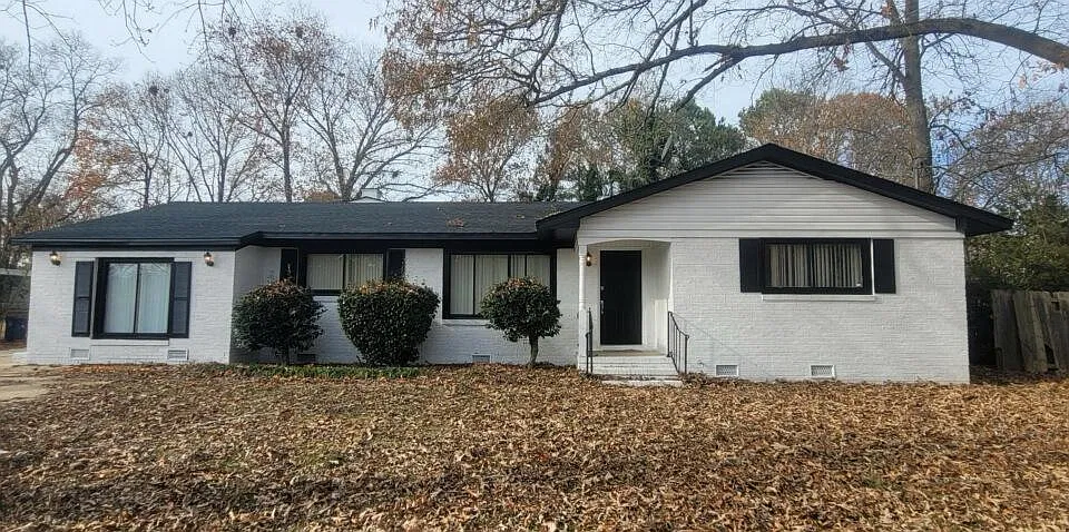 381 Summer Hill Rd