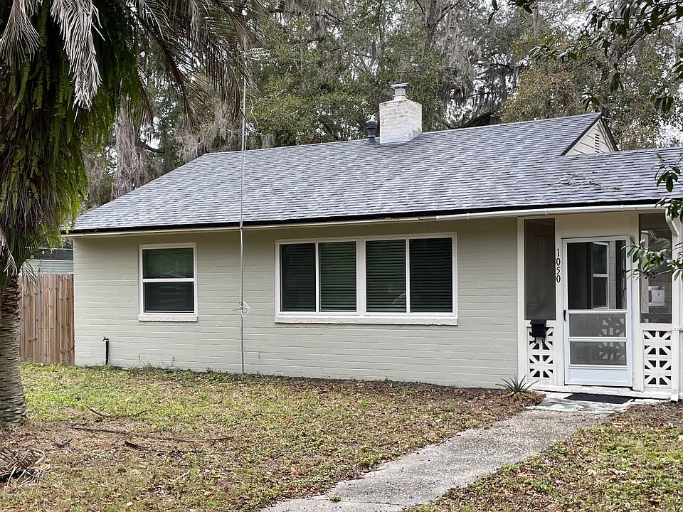 1st image of 1050 NE 9th Ave