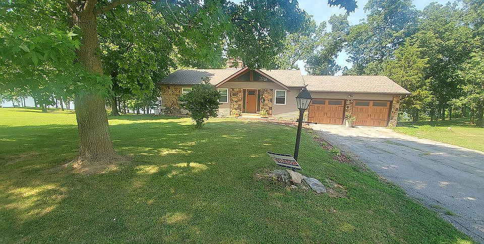 3 bed 3 full bath for each