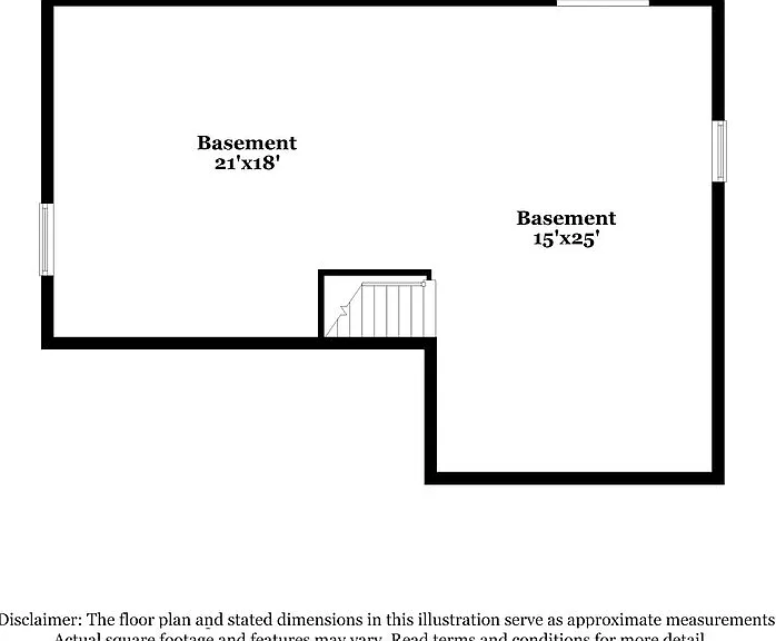 8327 Chancellor Dr — Photo 2