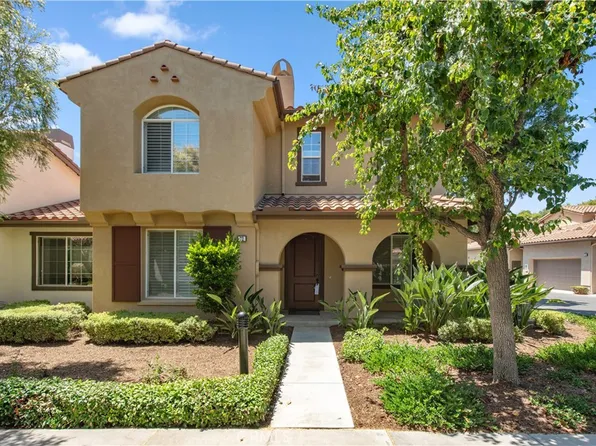 72 Shadowplay, Irvine, CA 92620