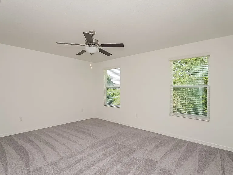 7338 Spring Snowflake Ave — Photo 12