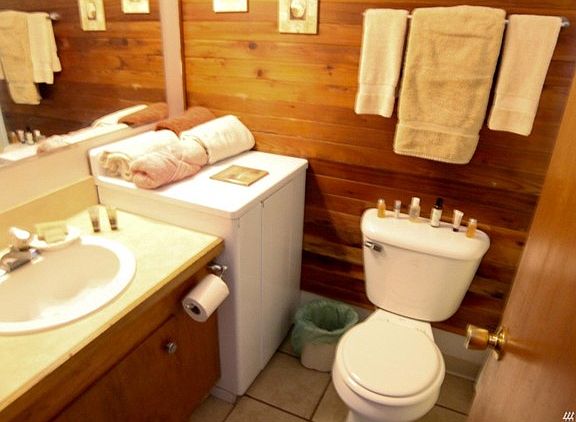 3rd image of 759 Ocean Shores Blvd. Unit I