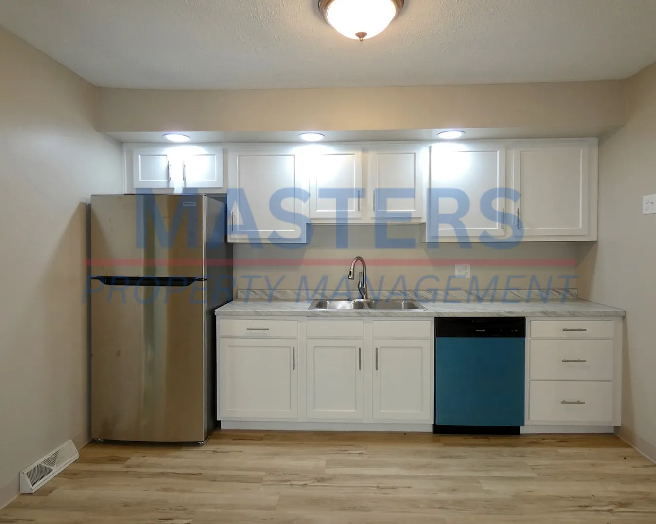 Cozy & Convenient Toledo Rental in a Great Neighborhood — Photo 3