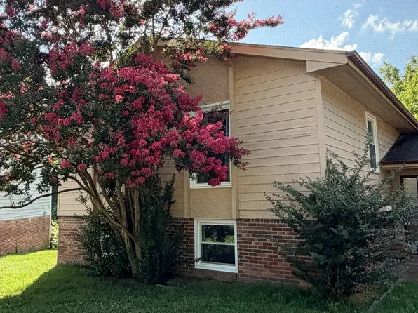 1601 Woodland Ct, Franklin, TN 37064