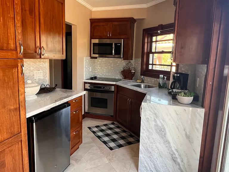 12873 Glen Circle Rd — Photo 3