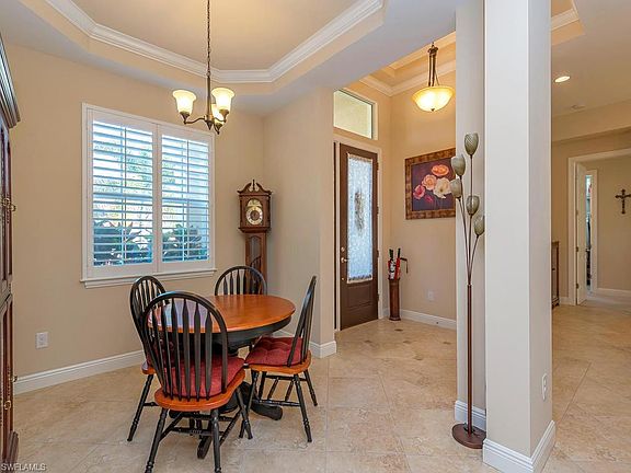 3rd image of 10078 Hidden Pines Ln