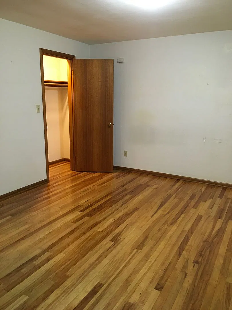 Daniels Capital Partners, LLC — Photo 2