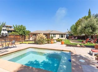 29325 Lake Hills Dr, Menifee, CA 92585