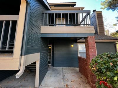 3565 Windmill Dr #4, Fort Collins, CO, 80526