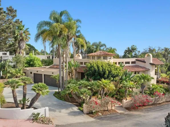 349 Sanford St, Encinitas, CA 92024