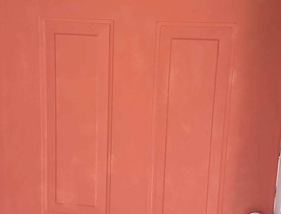 2nd image of 2084 Hartford Pl