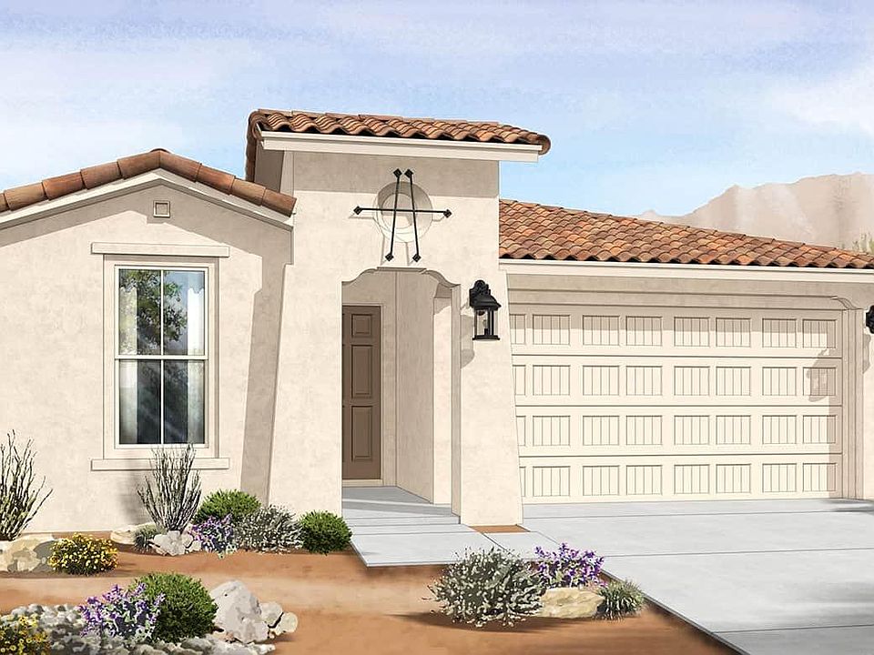1st image of 14650 W Aster Dr