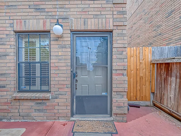 9850 Pagewood Ln #1507 — Photo 3