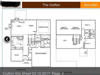 301 Stoney Hollow Rd, Canton, GA, 30114