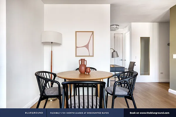 Rented by The Blueground | media 40