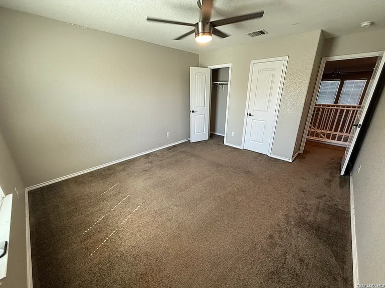 4523 Orchard Rim — Photo 21