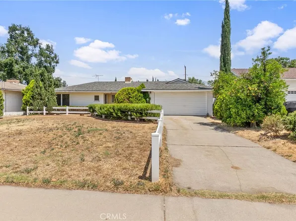 319 E Deodar St, Ontario, CA 91764