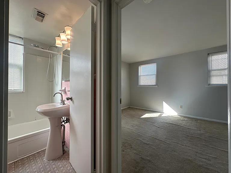 4525 Lardner St #1 — Photo 13