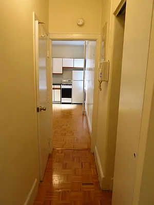 Rented by City & Suburban | media 1