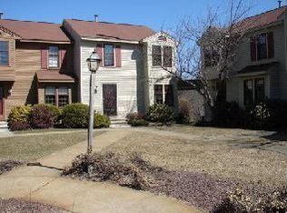 5 Apache Way, Tewksbury, MA 01876