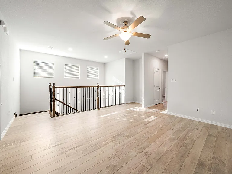 633 Ansley Way — Photo 22