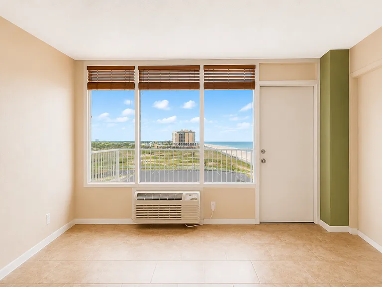 2043 S Atlantic Ave #514 — Photo 10