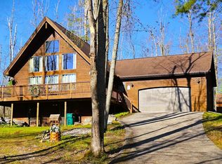 7368 Bob White Way, Gaylord, MI 49735