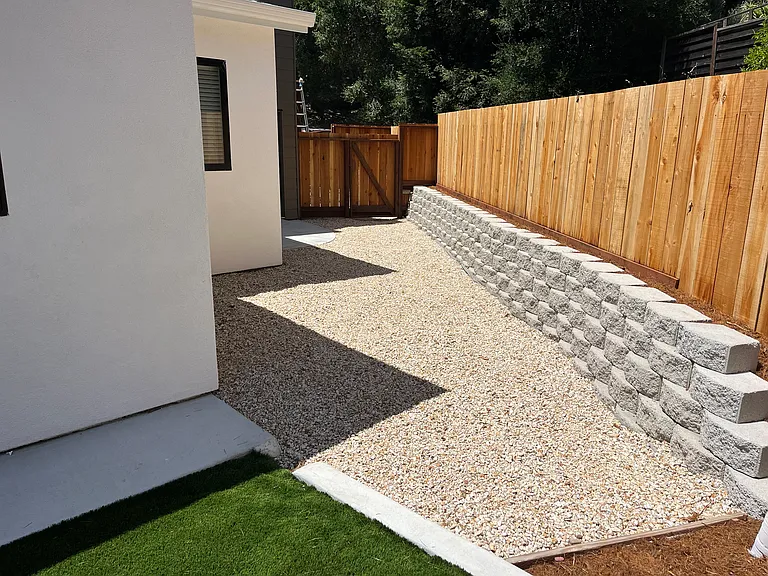 414 Grace Way — Photo 11