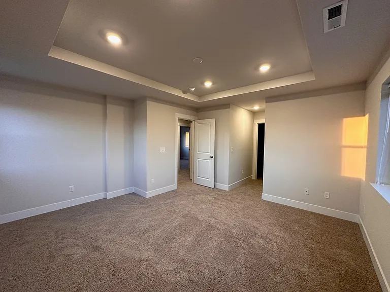 18695 SW Sugarloaf Ln — Photo 20