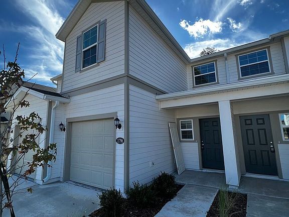 2nd image of 11796 Bear Grass Ave