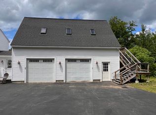 233 N Ashland Rd, Ashland, NH 03217