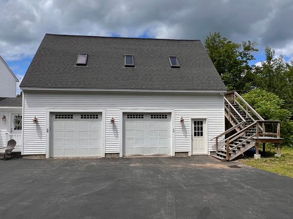 233 N Ashland Rd