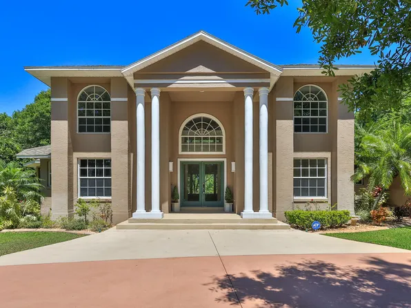 1925 Spruce Creek Cir N, Port Orange, FL 32128