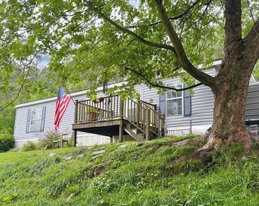 233 Brown Rd, Wellsboro, PA, 16901