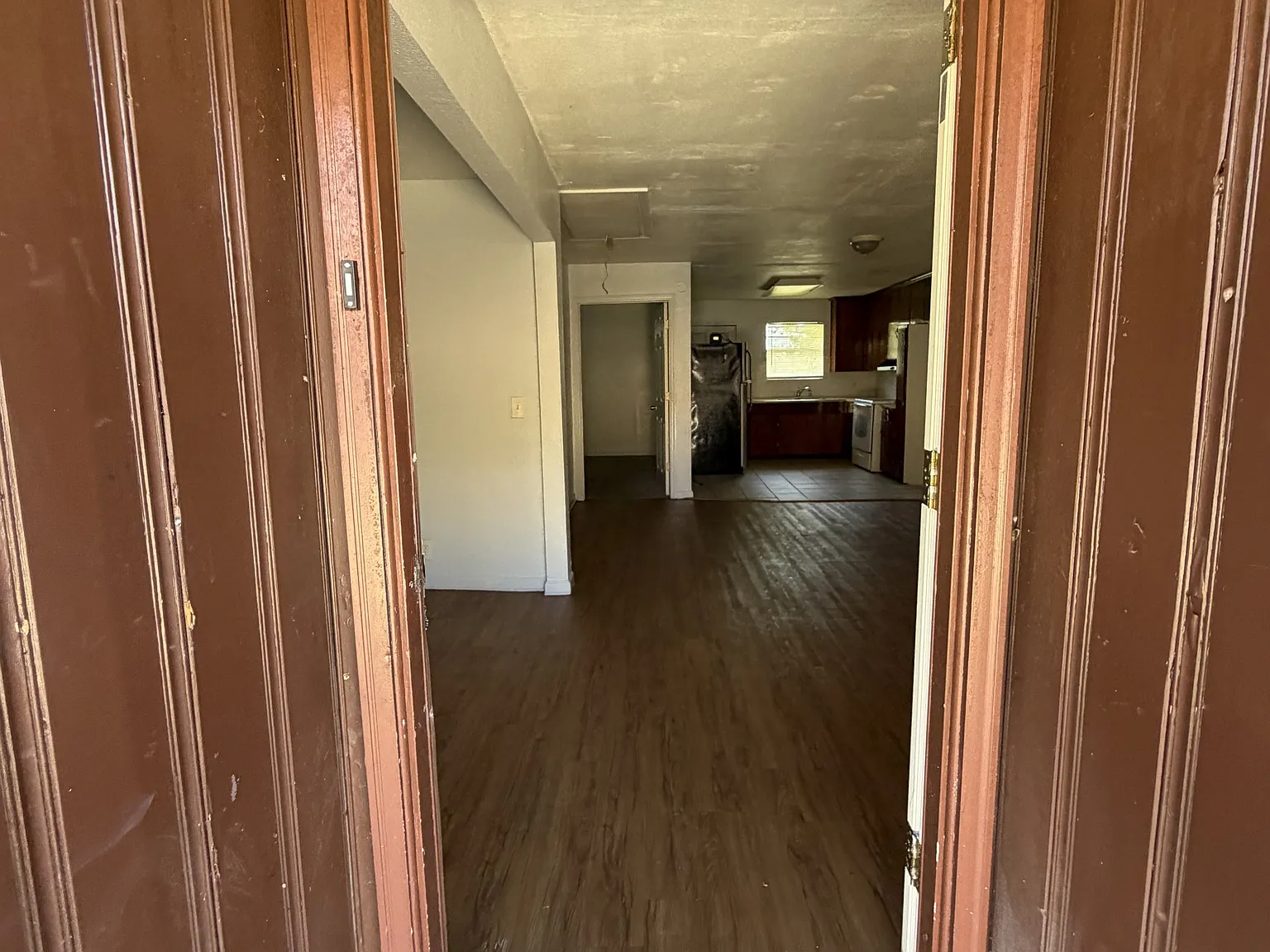 5691 Atlee Avenue - 1 — Photo 3