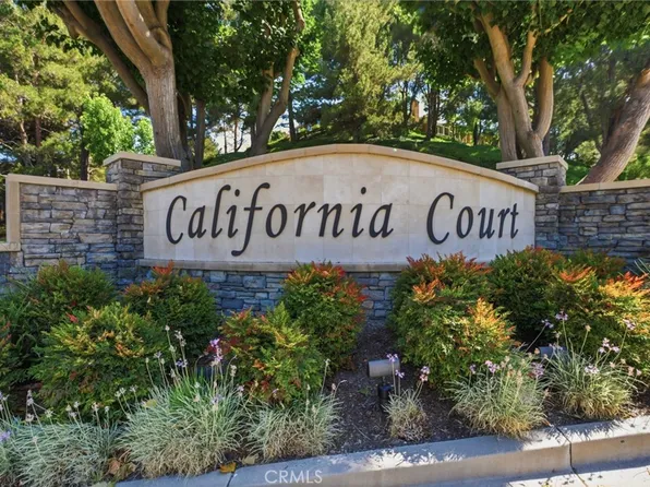 157 California Ct, Mission Viejo, CA 92692