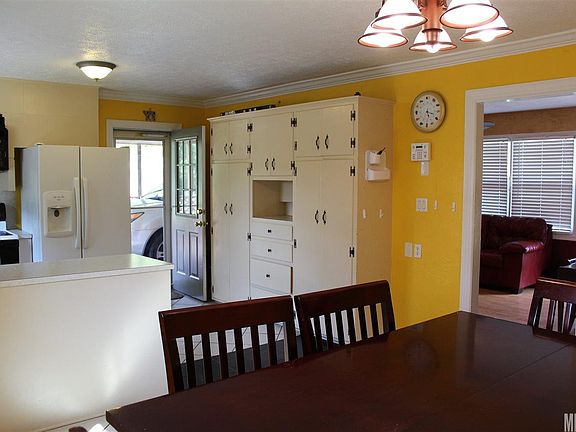 5th image of 3437 Pinehurst Acres