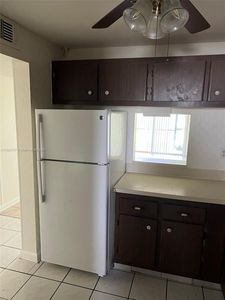 7910 Colony Cir N APT 207, Fort Lauderdale, FL, 33321