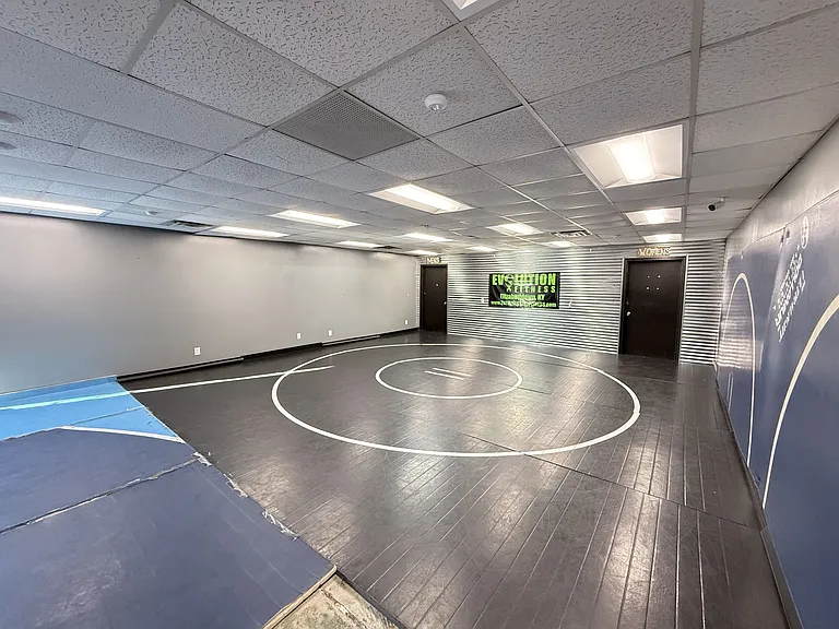 334 E Dixie Ave #2 — Photo 5