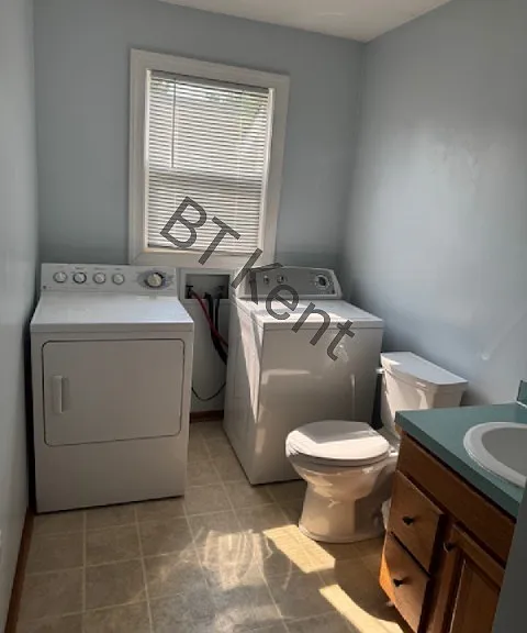 2146 Gingerwood Ct SE — Photo 20