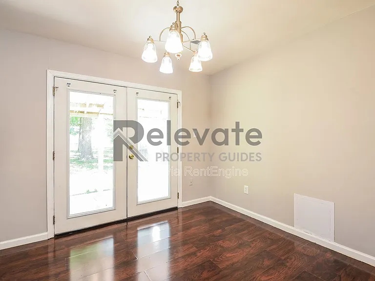 523 Petty St — Photo 6