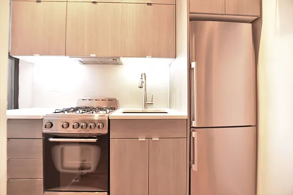 Rented by Bold New York | media 7