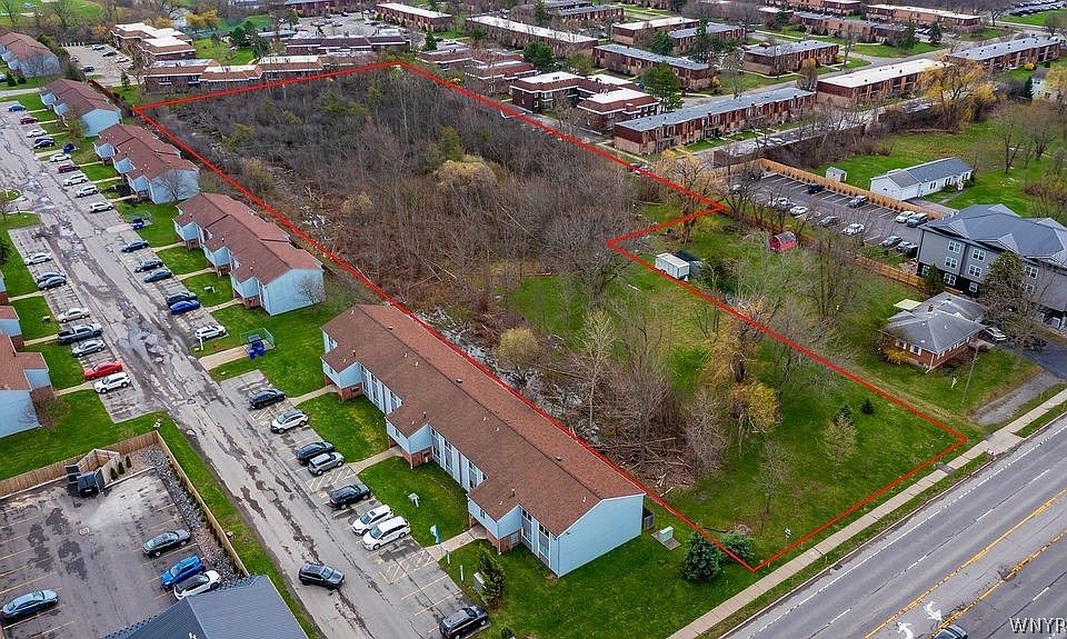 1st image of 2041 Sweet Home Rd