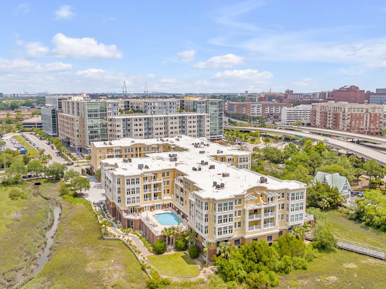 3014 Old Bridgeview Ln, Charleston, SC 29403 Zillow