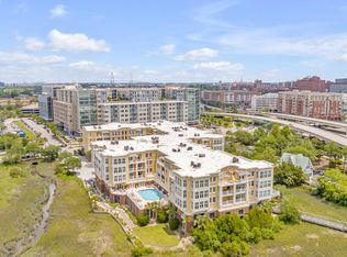 3014 Old Bridgeview Ln, Charleston, SC 29403