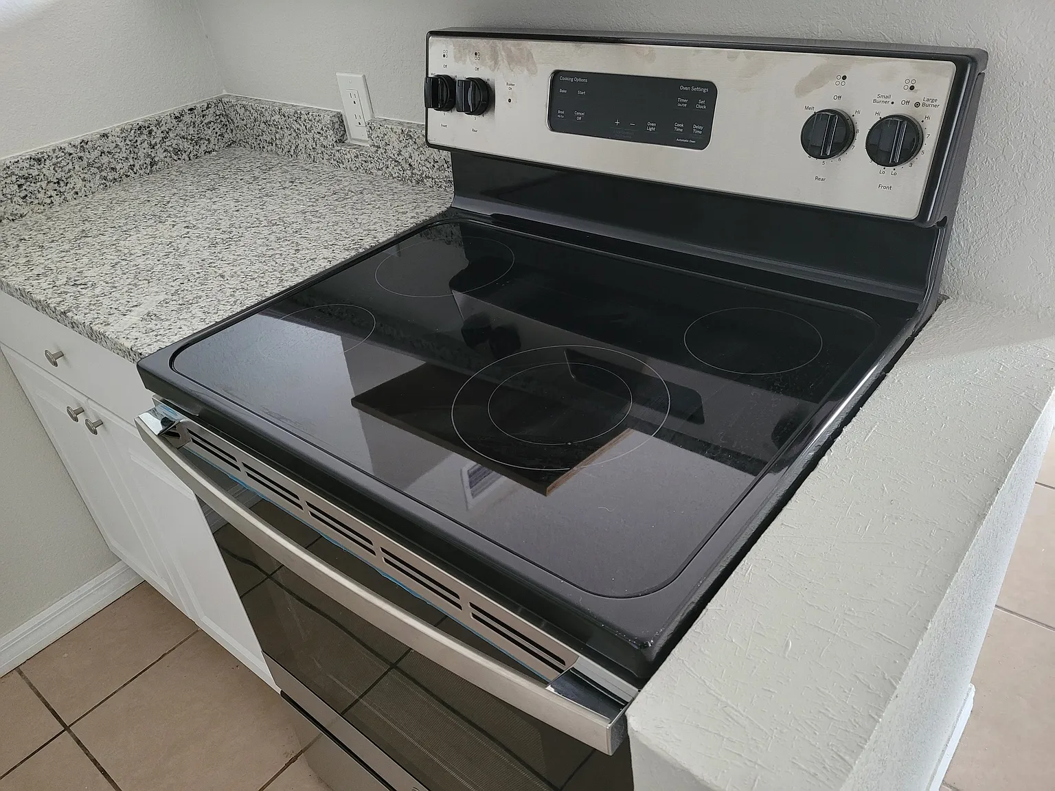 130 Bouganvillea - 15 — Photo 2